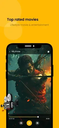 sony-card-reader Top Rated Movies